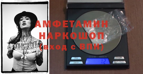 ГАЛЛЮЦИНОГЕННЫЕ ГРИБЫ Алексин