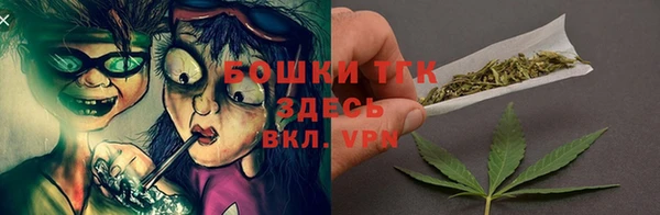 не бодяженный Алзамай