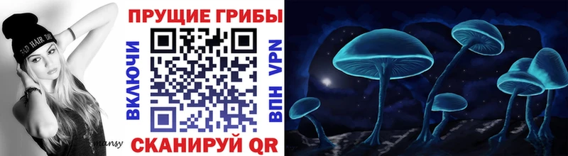Псилоцибиновые грибы мухоморы  Комсомольск 